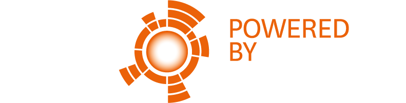 FME logo